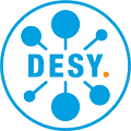 DESY-Logo-120x120-1 Referenzen