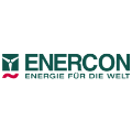 Enercon-Logo-120x120-1 Referenzen
