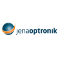 Jenaoptronik-Logo-120x120-1 Referenzen