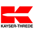 Kayser-Threde-Logo-120x120-1 Referenzen
