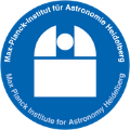 MPIA-Logo-120x120-1 Referenzen