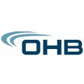 OHB-Logo-120x120-1 Referenzen