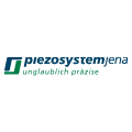 Piezosystem-Jena-Logo-120x120-1 Referenzen