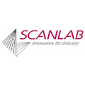 Scanlab-Logo-120x120-1 Referenzen